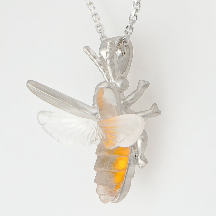 Firefly Pendant